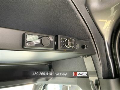 2022 Mercedes-Benz Sprinter 2500   - Photo 43 - Tempe, AZ 85281