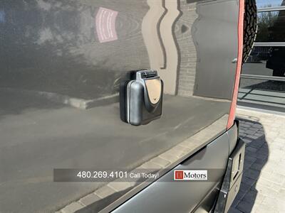 2022 Mercedes-Benz Sprinter 2500   - Photo 49 - Tempe, AZ 85281