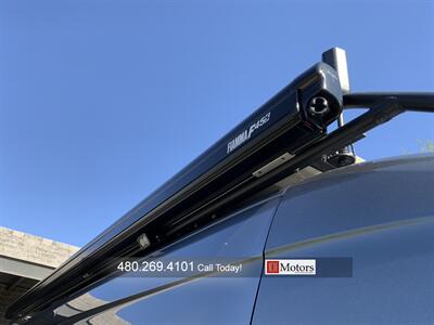 2022 Mercedes-Benz Sprinter 2500   - Photo 45 - Tempe, AZ 85281