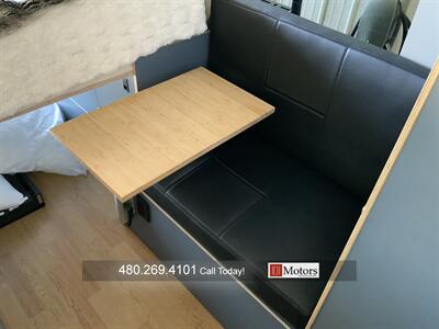 2022 Mercedes-Benz Sprinter 2500   - Photo 36 - Tempe, AZ 85281