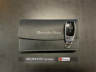 2020 Mercedes-Benz AMG G 63 - Photo 33 - Tempe, AZ 85281