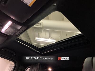 2020 Mercedes-Benz AMG G 63 - Photo 18 - Tempe, AZ 85281