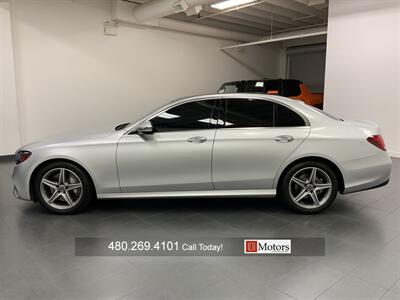 2019 Mercedes-Benz E 300   - Photo 6 - Tempe, AZ 85281