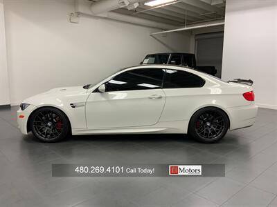 2011 BMW M3   - Photo 6 - Tempe, AZ 85281