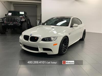 2011 BMW M3   - Photo 7 - Tempe, AZ 85281