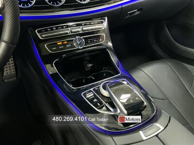 2019 Mercedes-Benz CLS AMG CLS 53 S   - Photo 17 - Tempe, AZ 85281