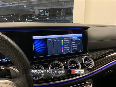 2019 Mercedes-Benz CLS AMG CLS 53 S   - Photo 16 - Tempe, AZ 85281