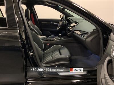 2023 Cadillac CT5-V Blackwing   - Photo 21 - Tempe, AZ 85281