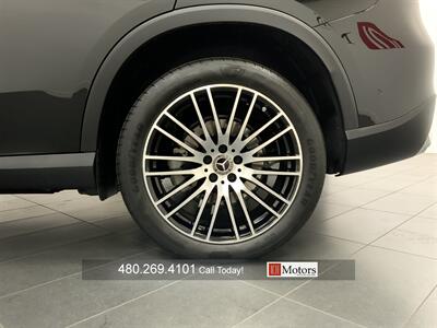 2024 Mercedes-Benz GLC GLC 300   - Photo 28 - Tempe, AZ 85281