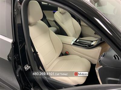 2024 Mercedes-Benz GLC GLC 300   - Photo 19 - Tempe, AZ 85281