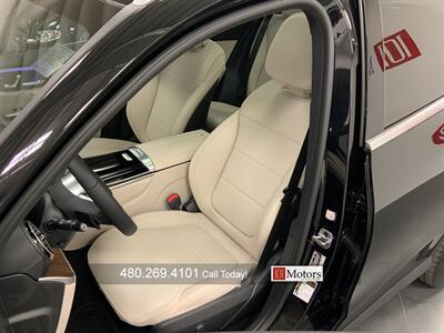 2024 Mercedes-Benz GLC GLC 300   - Photo 2 - Tempe, AZ 85281