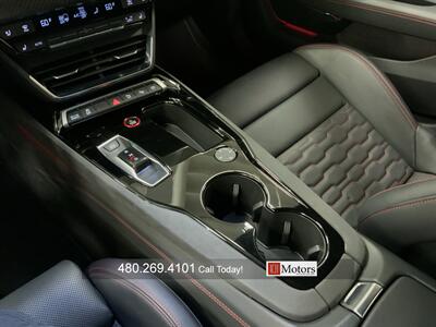 2022 Audi RS e-tron GT quattro   - Photo 18 - Tempe, AZ 85281