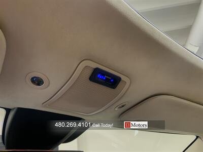 2014 Tesla Model S P85D   - Photo 18 - Tempe, AZ 85281