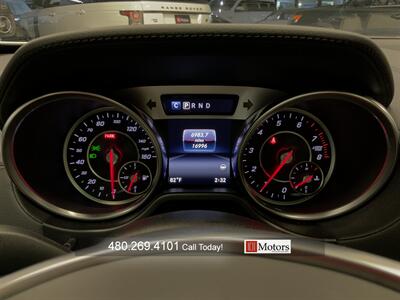 2019 Mercedes-Benz SL 450   - Photo 13 - Tempe, AZ 85281