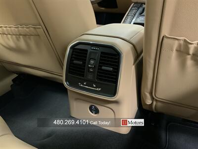 2020 Porsche Macan S   - Photo 24 - Tempe, AZ 85281