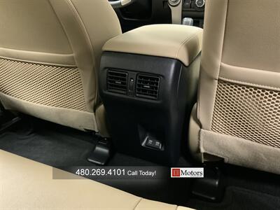 2022 Toyota 4Runner SR5 Premium   - Photo 24 - Tempe, AZ 85281