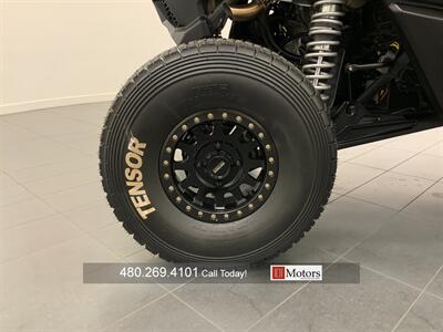 2021 Can-Am Maverick X3 Max Turbo RR   - Photo 29 - Tempe, AZ 85281