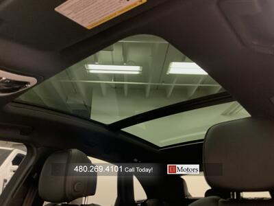 2023 Porsche Macan   - Photo 18 - Tempe, AZ 85281