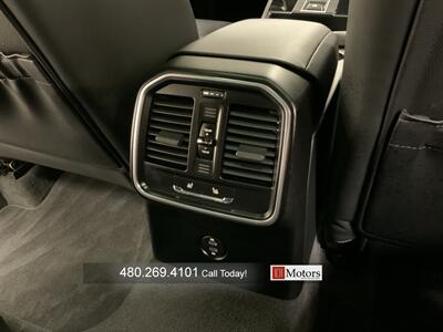 2023 Porsche Macan   - Photo 25 - Tempe, AZ 85281
