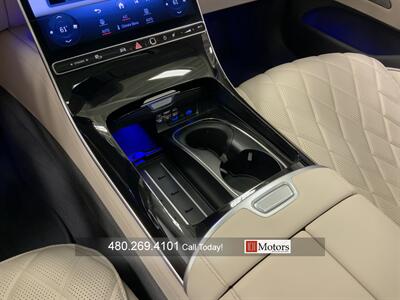 2023 Mercedes-Benz S 580 4MATIC   - Photo 17 - Tempe, AZ 85281