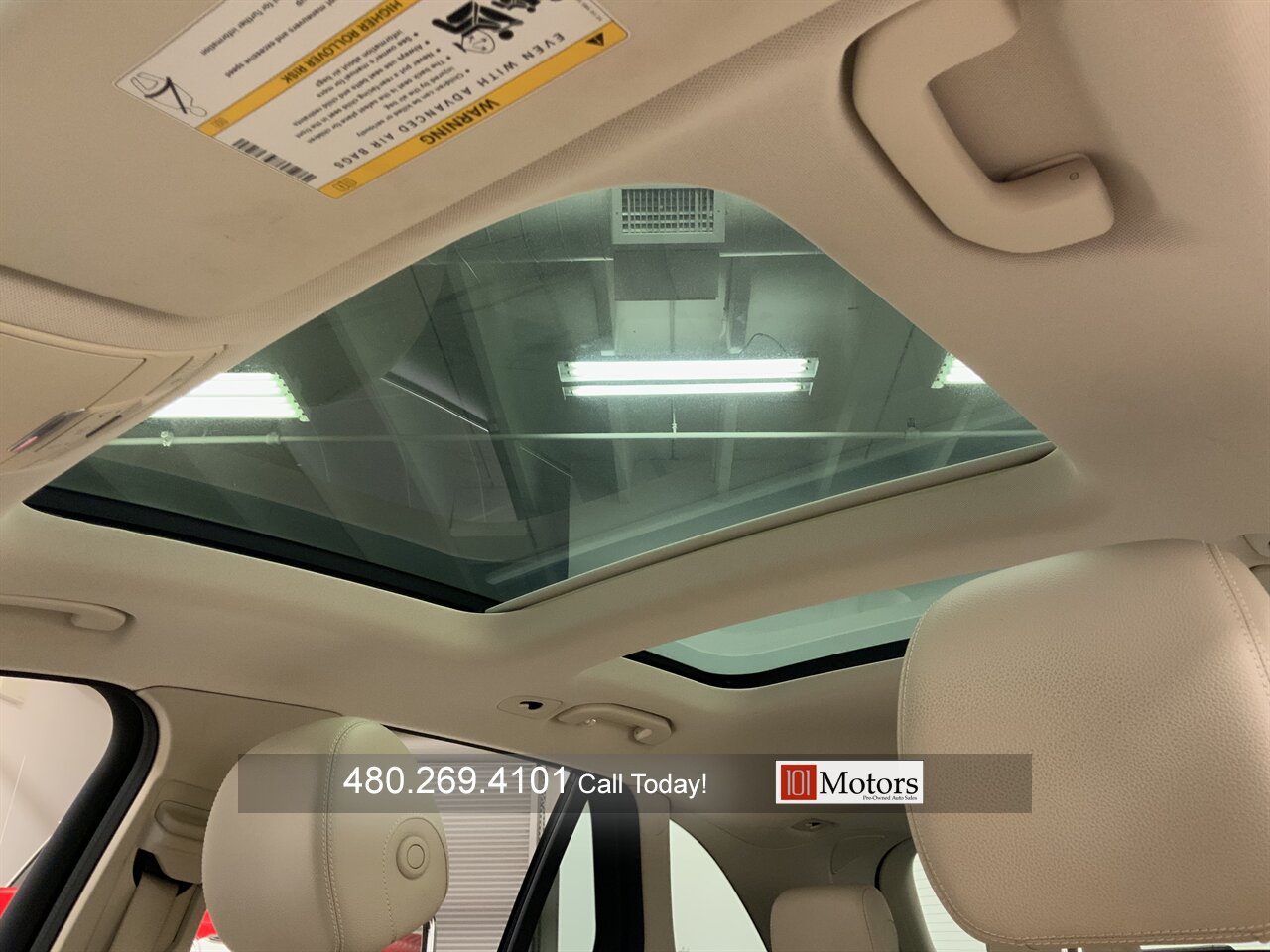2019 Mercedes-Benz GLC GLC 300 - Photo 17 - Tempe, AZ 85281