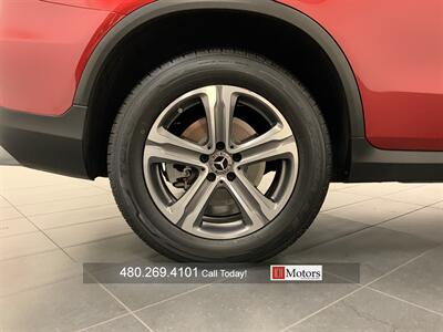 2019 Mercedes-Benz GLC GLC 300   - Photo 29 - Tempe, AZ 85281