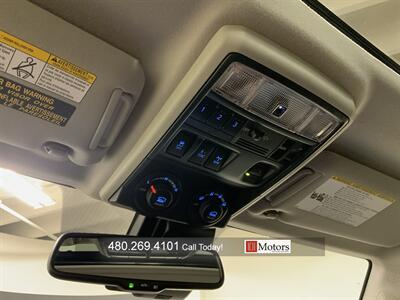 2024 Toyota 4Runner TRD Pro - Photo 17 - Tempe, AZ 85281