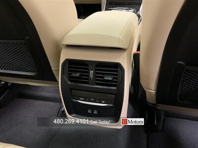 2023 BMW 3 Series 330e   - Photo 26 - Tempe, AZ 85281