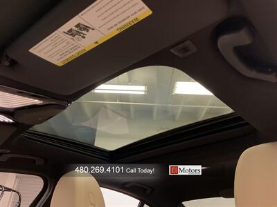 2023 BMW 3 Series 330e   - Photo 19 - Tempe, AZ 85281