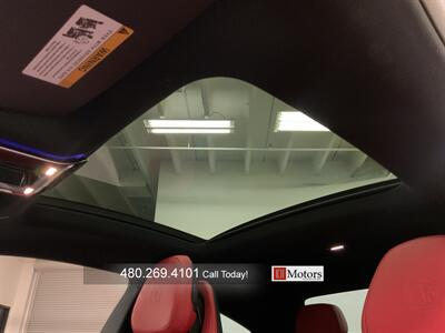 2026 Mercedes-Benz CLE AMG CLE 53   - Photo 17 - Tempe, AZ 85281