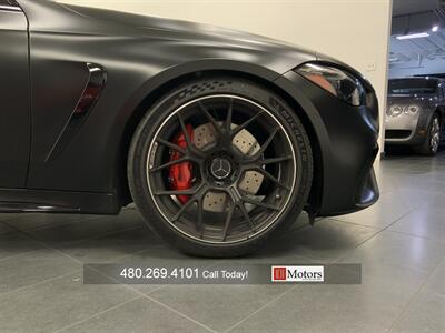 2026 Mercedes-Benz CLE AMG CLE 53   - Photo 26 - Tempe, AZ 85281