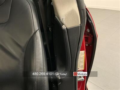 2014 Tesla Model S 85   - Photo 34 - Tempe, AZ 85281