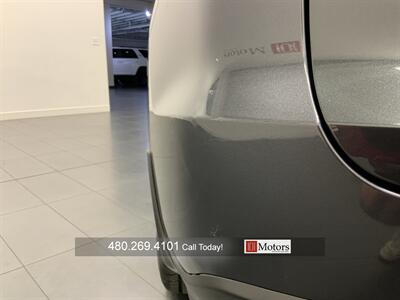2013 Acura RDX w/Tech   - Photo 37 - Tempe, AZ 85281