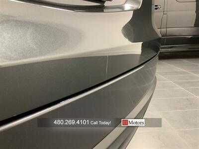 2013 Acura RDX w/Tech   - Photo 38 - Tempe, AZ 85281