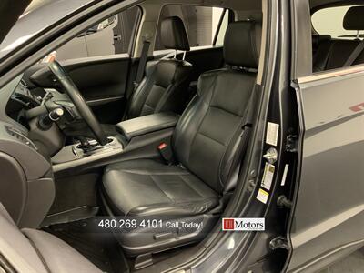 2013 Acura RDX w/Tech   - Photo 2 - Tempe, AZ 85281