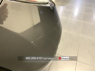 2013 Acura RDX w/Tech   - Photo 33 - Tempe, AZ 85281