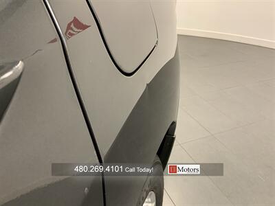 2013 Acura RDX w/Tech   - Photo 35 - Tempe, AZ 85281