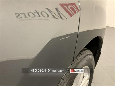 2013 Acura RDX w/Tech   - Photo 36 - Tempe, AZ 85281