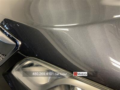 2013 Acura RDX w/Tech   - Photo 34 - Tempe, AZ 85281