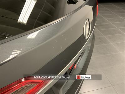 2013 Acura RDX w/Tech   - Photo 39 - Tempe, AZ 85281