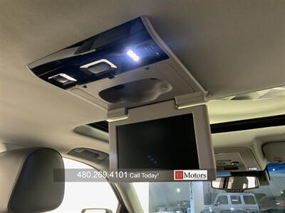 2019 GMC Yukon Denali   - Photo 26 - Tempe, AZ 85281