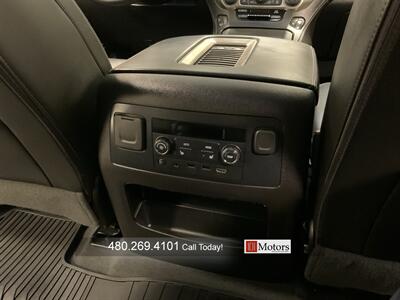 2019 GMC Yukon Denali   - Photo 25 - Tempe, AZ 85281