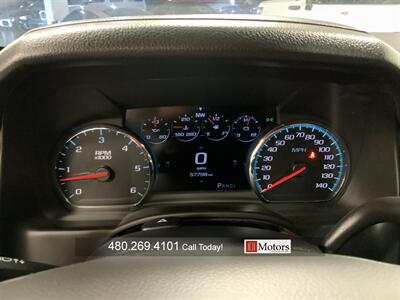 2019 GMC Yukon Denali   - Photo 13 - Tempe, AZ 85281