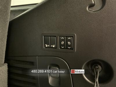 2019 GMC Yukon Denali   - Photo 30 - Tempe, AZ 85281
