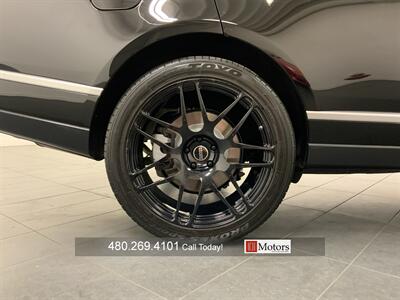 2015 Land Rover Range Rover - Photo 29 - Tempe, AZ 85281