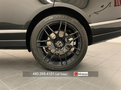 2015 Land Rover Range Rover - Photo 28 - Tempe, AZ 85281