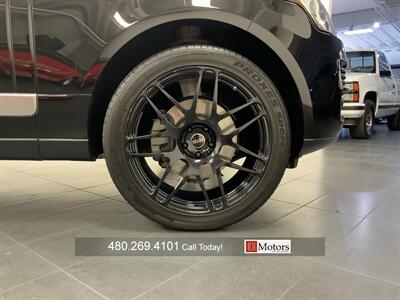 2015 Land Rover Range Rover - Photo 30 - Tempe, AZ 85281