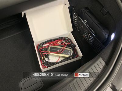 2022 Mercedes-Benz AMG SL 63   - Photo 22 - Tempe, AZ 85281