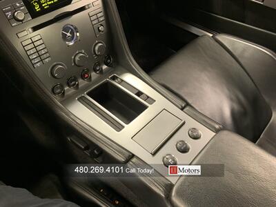 2005 Aston Martin DB9   - Photo 15 - Tempe, AZ 85281