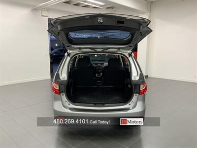 2015 Mazda Mazda5 Sport   - Photo 23 - Tempe, AZ 85281